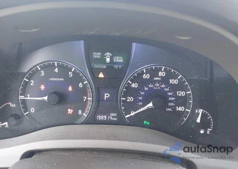 2013 Lexus Rx из США, поврежденный, VIN JTJBK1BA6D2033221